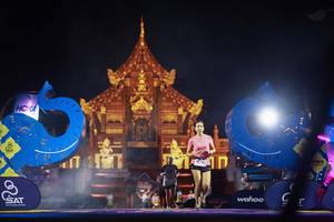 BIB: 
                            <button type="button" onclick="openModal(22342318)" class="btn btn-primary btn-sm float-right btn-popup" data-toggle="modal" data-target=".modal-high-quality">
                        <i class="fas fa-shopping-cart"></i> Add to Cart
                    </button>
                                            <button type="button" onclick="isThisMe(22342318, true)" class="btn btn-success btn-sm float-right btn-popup btn-isme hidden" data-toggle="tooltip" data-placement="bottom" title="นี่คือรูปของคุณใช่ไหม คลิกที่นี่เพื่อเอาเข้าอัลบั้ม">
                        <i class="fas fa-plus"></i> Add to album
                    </button>
                    <button type="button" onclick="isThisMe(22342318, false)" class="btn btn-warning btn-sm float-right btn-popup btn-isnotme hidden">
                        <i class="fas fa-ban"></i> Remove from album
                    </button>